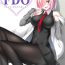 Famosa FDO Fate/Dosukebe Order- Fate grand order hentai Black Gay