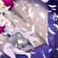 College LittleCat- Shironeko project hentai Storyline