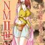 Sexteen KNMIIsei 02 – Onna Seigi Choujin no Yakume! no Maki- Kinnikuman hentai Hot