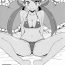 Ohmibod NKDC Vol. 5- Pokemon hentai Hot Women Fucking