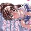 Bukkake Boys Saenai Heroine Series Vol. 3 Saenai Main Heroine no Aisikata- Saenai heroine no sodatekata hentai Lesbo