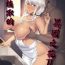 Ass Licking Tsumareta Ikoku no Hana II | 被摘取的異國之花Ⅱ- Original hentai Tats