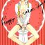 Flaca happy Re:verse day- Kuroko no basuke hentai Parties