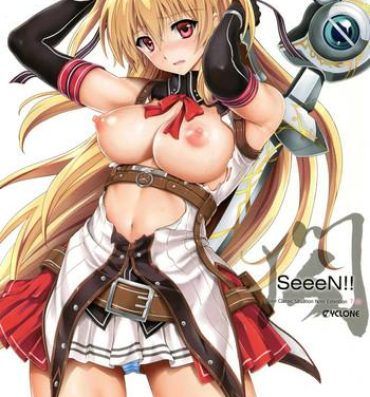 Indian T-26 SeeeN!!- The legend of heroes hentai Horny