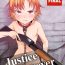 Camgirls Justice Forever 3+FINAL- Original hentai Web