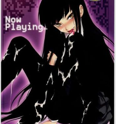 Spreading Now Playing…- Houkago play hentai Interracial Sex