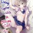 Peituda [Shiina] Noraneko Shoujo to no Kurashikata Ch. 16-21 | Living Together With A Stray Cat Girl Ch. 16-21 [English] [obsoletezero] Spreadeagle