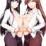 Messy Seikatsu Rhythm wa Asashio-gata- Kantai collection hentai Free Porn Hardcore