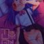 Chupada The Littl Girl Threatend- Higurashi no naku koro ni hentai Blowjob Porn