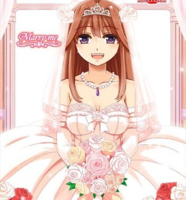 Toilet Marry me- Kantai collection hentai Teenpussy