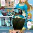 Family [Morittokoke (Morikoke)] Hyrule Hanei no Tame no Katsudou! | Taking Steps to Ensure Hyrule's Prosperity! (The Legend of Zelda) [English] =The Lost Light= [Digital] [Colorized-Variant]]- The legend of zelda hentai Vadia