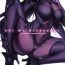 Foreplay AH! MY MISTRESS!- Fate grand order hentai Gay Group