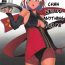 Small (COMIC1☆14) [Kaokaoiyan (Zikataro)] Okita-chan ga Nandemo Shite Kureru Ohanashi | Okita-chan Will Do Anything for Me (Fate Grand Order) [English] [Nisor]- Fate grand order hentai Handjobs