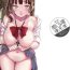 Money Gouhou Chikan Yuusenseki- Original hentai Shemale Sex