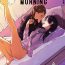 Orgame Hanarezurai Asa | Lazy Morning- Original hentai Hot Cunt