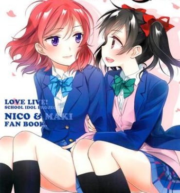 Free 18 Year Old Porn Hero no Jouken | Conditions for Being a Hero- Love live hentai Thief