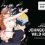 Cheat "Johnsons Wild Ride"- Mobile legends bang bang hentai Free Fuck