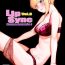 Atm Lipsync vol.3 Bonne journee!- The idolmaster hentai Online
