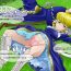 Chunky Maho Don 7 – New Order- Magic woman m hentai Animated