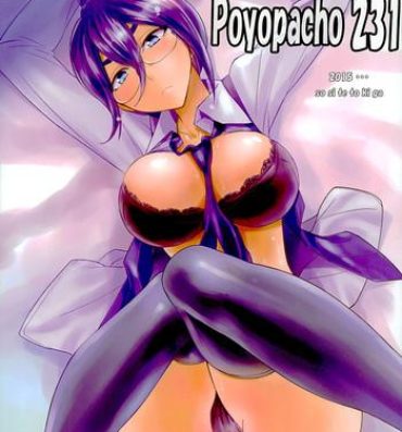 Follada Poyopacho 231- Mobile suit gundam tekketsu no orphans hentai Teen Sex