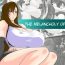 Rubdown Tifa no Yuuutsu | The Melancholy of Tifa- Final fantasy vii hentai Internal