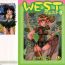 Tattooed West Volume 02 Gays