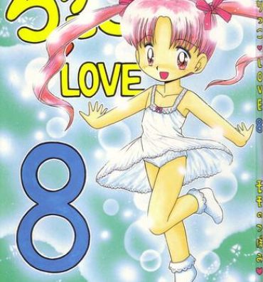 Tiny Tits Porn Lolikko LOVE 8- Sailor moon hentai Wingman hentai Mama is a 4th grader hentai Sem Camisinha
