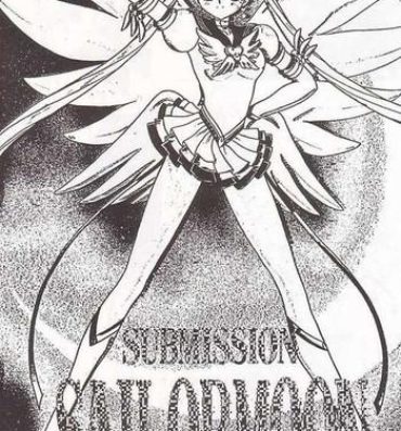 Amature Sex Tapes Submission Sailormoon- Sailor moon hentai Perfect Ass