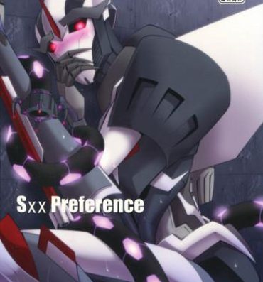 Hardcore Sxx Preference- Transformers hentai Ssbbw