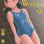 Dance TWIN TAIL EXTRA NO.7 Fancy Woman- Doraemon hentai Reality Porn