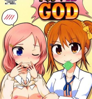 Blow Job Contest YouCha is GOD- Hachigatsu no cinderella nine hentai Danish