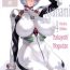 Money Talks Ayanami Dai 4 Kai Pure Han | Ayanami 4 Preview Edition- Neon genesis evangelion hentai Interview