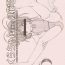 Spreading (C74) [Namakoya (Bibandamu)] Sakura-chan (Kamei) no Hanadensha (Cardcaptor Sakura)- Cardcaptor sakura hentai Eating Pussy