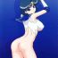 Putinha Some Uncensored Pictures By Fanmade- Sailor moon | bishoujo senshi sailor moon hentai Foursome