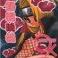 Gay Averagedick Bakuretsu Akatsuki Musume- Naruto hentai Stepfamily