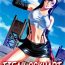 Punk Tifa Lockhart- Final fantasy vii hentai Casero