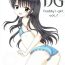 Tits DG – Daddy’s Girl Vol. 7- Original hentai Girlfriends