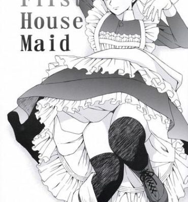 Tight Pussy Porn First House Maid- Emma a victorian romance hentai Cdmx