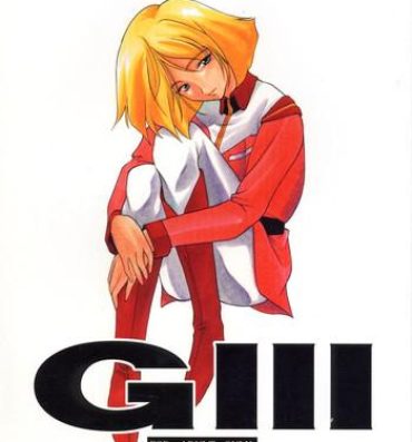 Girlongirl GIII – Gundam Generation Girls- Mobile suit gundam hentai Turn a gundam hentai Gundam wing hentai Victory gundam hentai Bribe