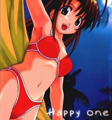 Celebrity Happy One- Love hina hentai Fantasy Massage