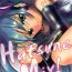Friends Hatsune Mix!- Vocaloid hentai Jerk Off Instruction