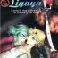 Pale Ligaya – I want to stay with you at the end of the world.- Sailor moon hentai Milf Cougar