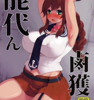 Pounding Noshiron Rokaku- Kantai collection hentai Hot Fuck