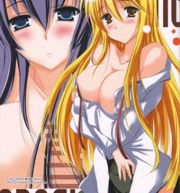 Youth Porn 2010 nen no Marilyn- Highschool of the dead hentai Amateur Sex Tapes