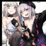 Korean A Video of Griffin T-Dolls Having Sex For Money Just Leaked!- Girls frontline hentai Creampie