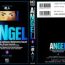 Free Amateur Angel – The Women Whom Delivery Host Kosuke Atami Healed Vol.01 Money Talks