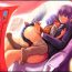 Free Rough Sex Boku ga Elf Onee-san ni Mederareru Ohanashi- Original hentai Horny