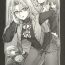 First (C66) [Studio T.R.C. (Fuzuki Yoshihiro)] [R4] (Fate/hollow ataraxia)- Fate stay night hentai Fate hollow ataraxia hentai Strip