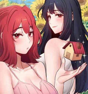 Natural Dorm Room Sisters Ch.10/? Class