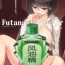 Sexy Girl Futanari Teacher Nasty Free Porn